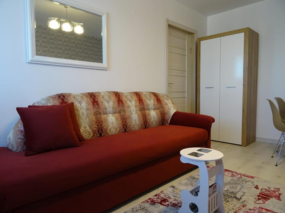 Carla'S Apart Palas-Hala Centrala 1 Bedroom, Airport Shuttle 이아시 외부 사진