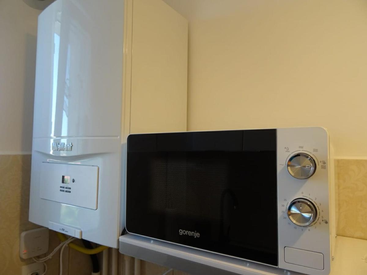 Carla'S Apart Palas-Hala Centrala 1 Bedroom, Airport Shuttle 이아시 외부 사진